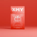 Energy and Focus Strips