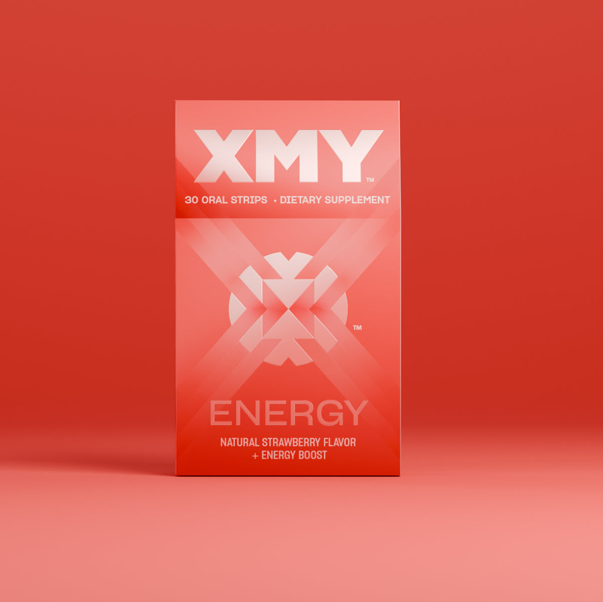 Energy and Focus Strips