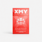 Energy and Focus Strips