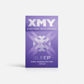 Optimizr Sleep Strips