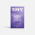Optimizr Sleep Strips