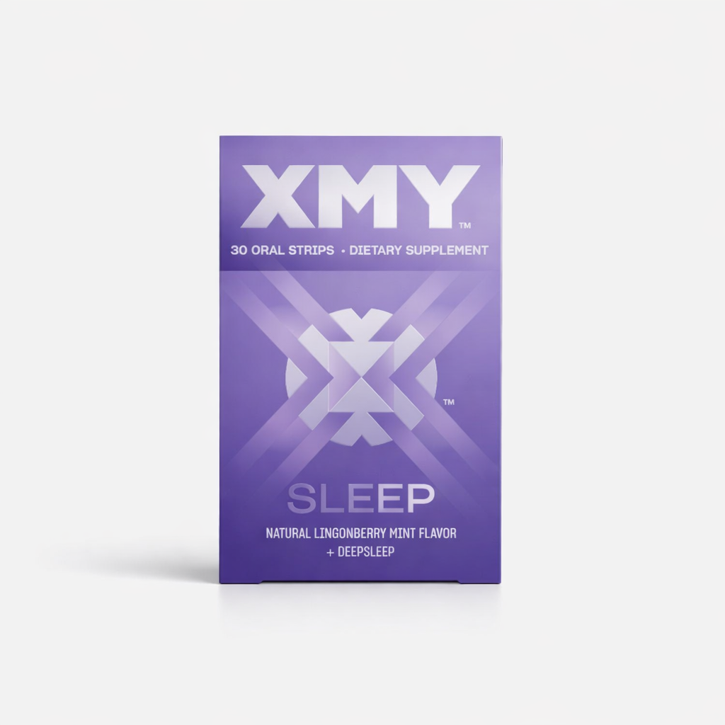 Optimizr Sleep Strips